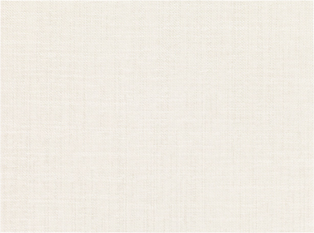 Black Edition Kanti Whitewash Fabric