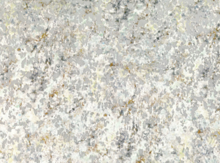 Black Edition Katsura Sheer Mineral Fabric