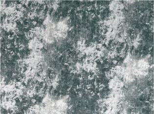 Black Edition Kensu Meteor Fabric