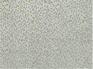 Black Edition Khiva Caspian Fabric