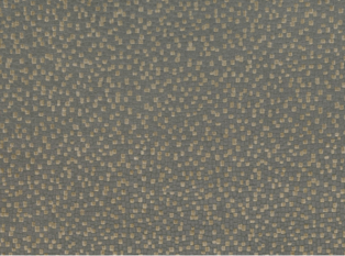 Black Edition Khiva Storm Fabric