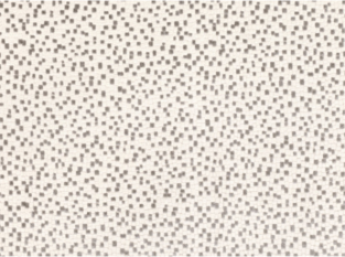 Black Edition Khiva Whitewash Fabric