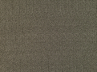 Black Edition Kiri Antique Gold Fabric