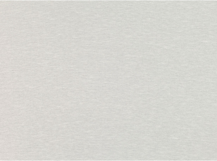 Black Edition Kiri Front Fabric