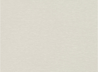Black Edition Kiri Jicama Fabric
