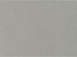 Black Edition Kiri Pewter Fabric