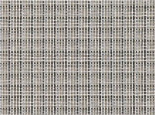 Black Edition Kuboa Birch Fabric
