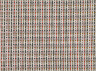 Black Edition Kuboa Sorbet Fabric