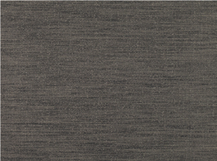 Black Edition Kumo Magnesium Fabric