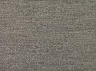 Black Edition Kumo Shingle Fabric