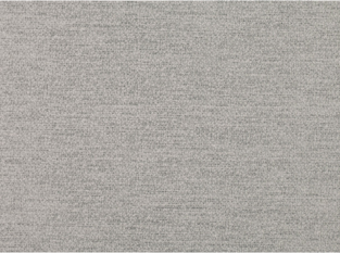 Black Edition Kumo White Pepper Fabric