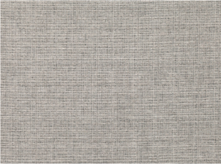 Black Edition Leon Chinchilla Fabric