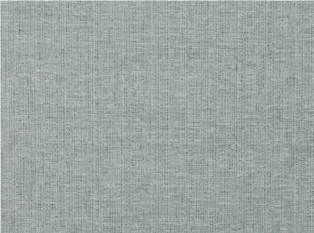 Black Edition Leon Duck Egg Fabric