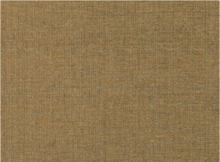 Black Edition Leon Ochre Fabric