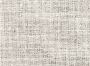 Black Edition Leon Silver Birch Fabric