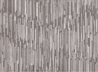 Black Edition Lixier Tungsten Fabric