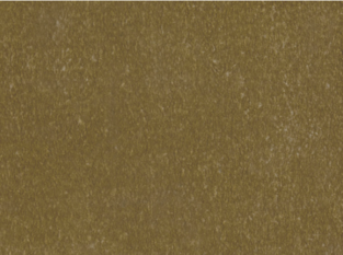Black Edition Luneta Caramel Fabric