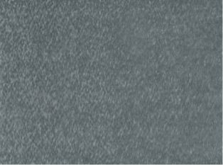 Black Edition Luneta Tapestry Fabric