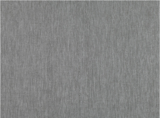 Black Edition Mari Indium Fabric