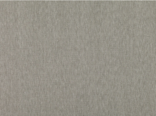 Black Edition Mari Shingle Fabric