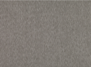 Black Edition Mari Umber Fabric