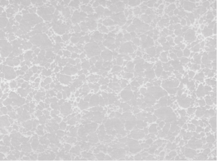 Black Edition Marmori Frost Fabric