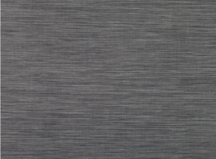 Black Edition Mezzeh Mercury Fabric
