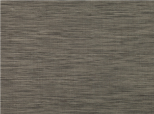Black Edition Mezzeh Umber Fabric