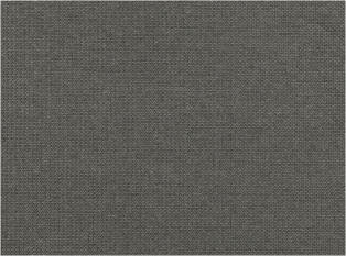 Black Edition Miskina Anthracite Fabric