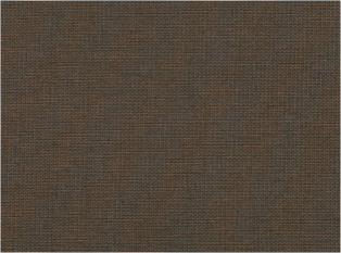 Black Edition Miskina Copper Fabric