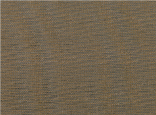 Black Edition Miskina Ochre Fabric