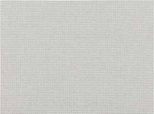 Black Edition Miskina White Pepper Fabric