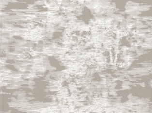 Mitoku Sonnet Wallcovering by Black Edition