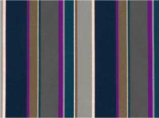 Black Edition Nador Verben Fabric