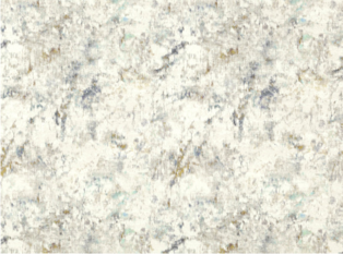 Black Edition Narita Mineral Fabric