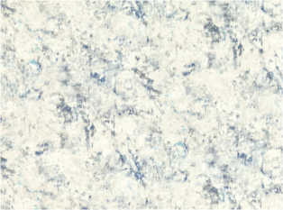 Black Edition Narita Monsoon Fabric