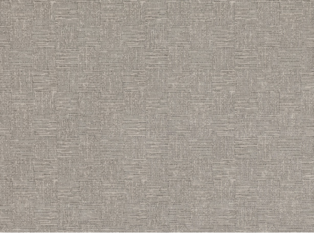 Black Edition Nishi Chinchilla Fabric