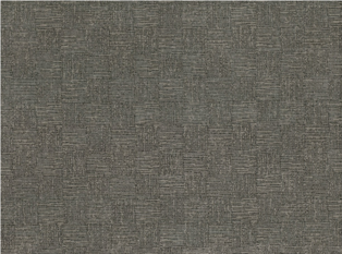 Black Edition Nishi Fossil Fabric