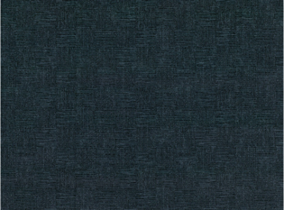 Black Edition Nishi Laguna Fabric