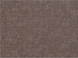 Black Edition Nishi Malva Fabric