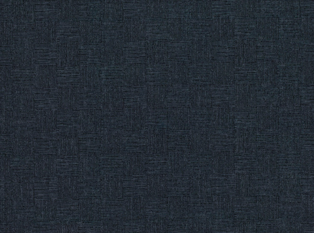 Black Edition Nishi Mazarine Fabric