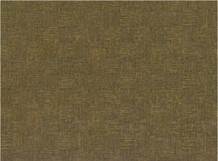 Black Edition Nishi Ochre Fabric