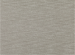 Black Edition Novoli Gypsum Fabric