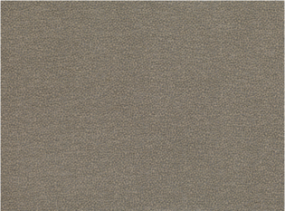 Black Edition Olea Doeskin Fabric