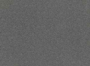 Black Edition Olea Gunmetal Fabric