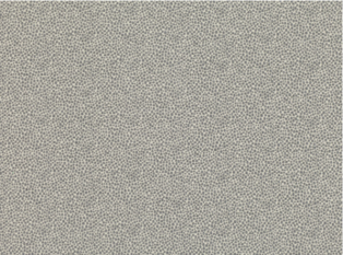 Black Edition Olea Tungsten Fabric