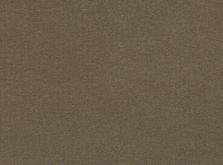 Black Edition Olea Walnut Fabric