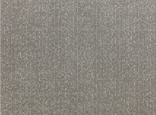 Opus Anthracite Wallcovering by Black Edition