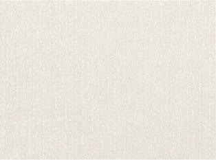 Opus Crystaline Wallcovering by Black Edition