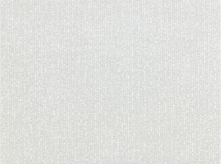 Opus Palladium Wallcovering by Black Edition